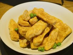 -吃饭皇帝大(解放西路店)