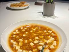-炳胜品味(珠江新城店)
