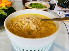 -同庆楼(金宝汇店)