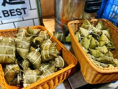 -嘉华小吃(蛇口市场店)