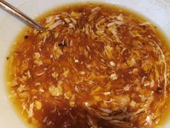 -杭百味·大众精选杭帮菜(西湖音乐喷泉店)