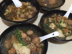 -东华豆花(漳州店)