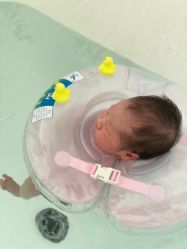 -海豚湾高端月子会所(黄浦店)