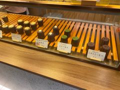 -发酵食堂(屏风街店)