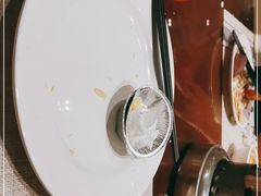 -商城蓝海大饭店·蓝钻国际美食自助百汇