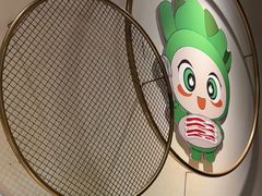 -炭之家·齐齐哈尔非遗烤肉·鲜切直供(中央大街店)