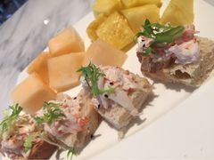 海尔洲际酒店-青岛海尔洲际酒店