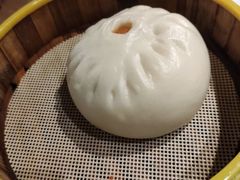 -天府掌柜(九眼桥店)