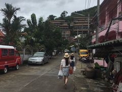 -卡伦普纳卡度假村