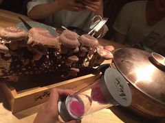 -大头椰·椰子鸡火锅(新梦店)