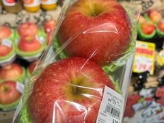 -DON DON DONKI(名珠城店)