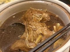 -得月楼·省级非遗·传统苏帮菜(观前店)