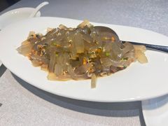 -郑庄脂渣海鲜楼(九水路店)