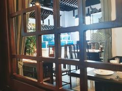 -金汤宴餐厅·粤菜(德云社店)