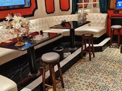 -尚橙歌坊主题式KTV(恒大商业广场店)