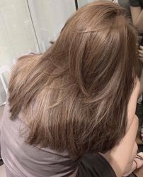 -AD HAIR 