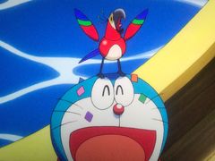 -CGV影城(梅江ScreenX店)