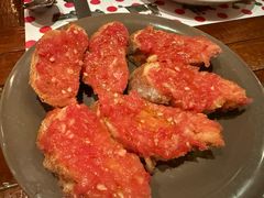 -TOMATITO(无限极荟店)
