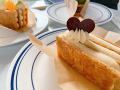 -私人做法(苹果社区店)