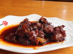 -老姑苏菜馆(临顿路店)