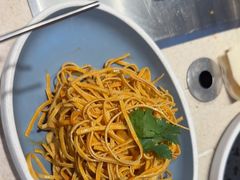 -丰茂烤串(五道口店)