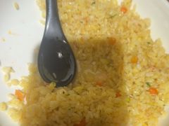 -九田家黑牛烤肉料理(华侨城店)