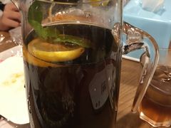 -鱼酷活鱼烤鱼(梅江印象城店)