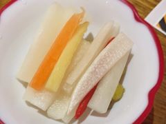 -蓉城小馆(科兴店)