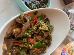 -润园四季椰子鸡火锅(南山海岸城店)