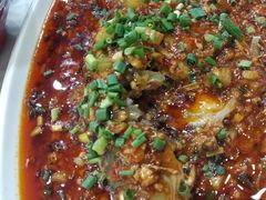 -廖老妈蹄花(中海国际店)