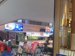 -东舜赶海·胶东海鲜家常菜(奥体中心店)