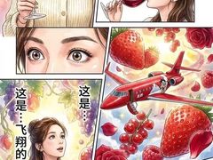 -光头匠