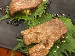 -大阪烧肉BAKA一代(十亩地店)