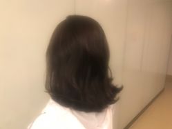 点击看大图 -AR造型工作室