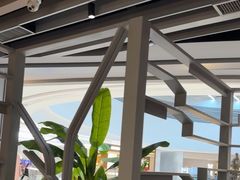 -湊湊火锅·茶憩(皇姑万象汇店)