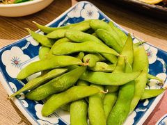 -小山日本料理(太古汇店)