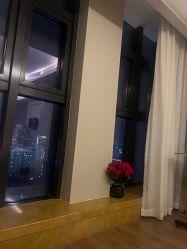 -季橙月子护理中心