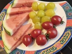 -京悦南门涮肉·鲜牛羊肉火锅(曹路花园城店)