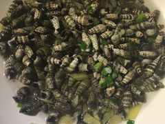 -炉鼎记私房菜(总店)