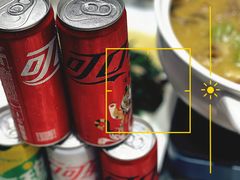 -蔼若春.传承三十年云南菜(金碧公园店)