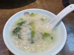 -老灶房-四川土菜(铁牛广场店)