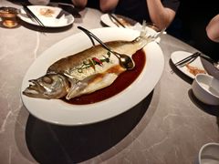 -醉庐·新上海菜(南京西路店)