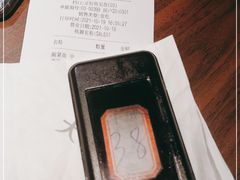 -大食代美食广场(迪士尼小镇店)