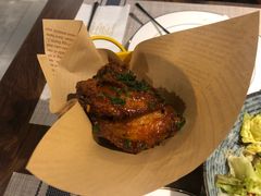 -Primo·丽莫意大利窑烤披萨