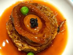 -俏陵轩·南京本土菜(奥体博览中心店)