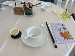 -枫丹盛宴(枫丹白鹭酒店)