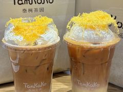 -凯德广场(学府店)