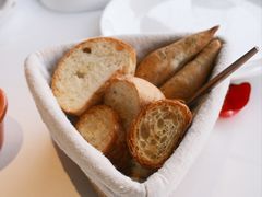 -量子制造·元创意料理(李公堤店)