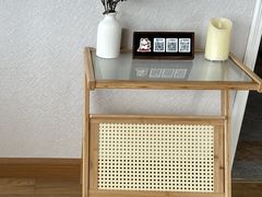 -浅森·龙凤筋SPA·私域调理