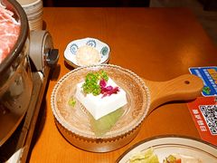 -合风谷(南下塘店)